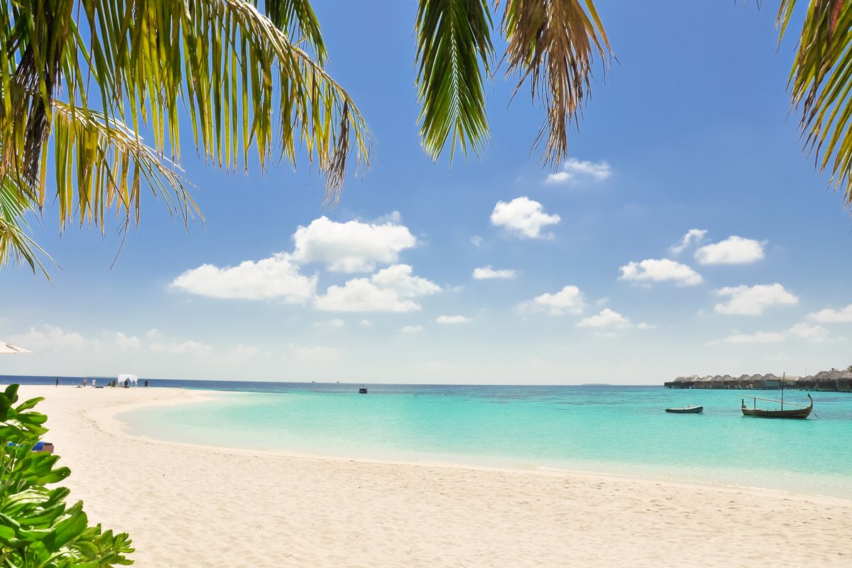 All-Inclusive Hotels in Spain: Islands & Costa del Sol
