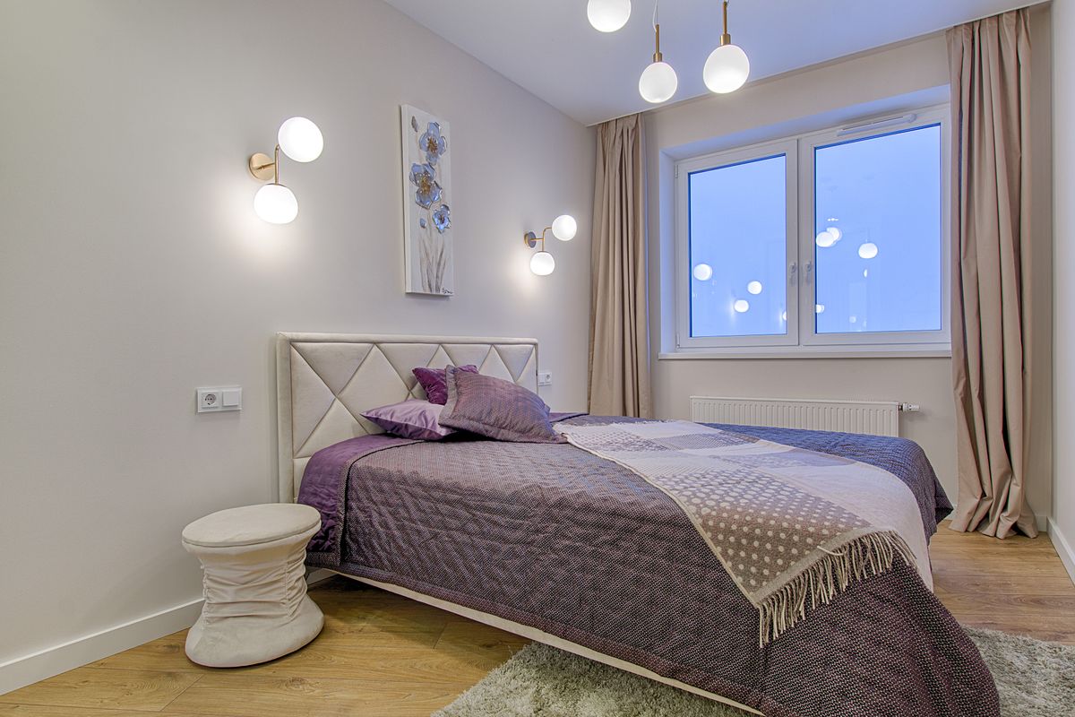 Rosewood Villa Magna