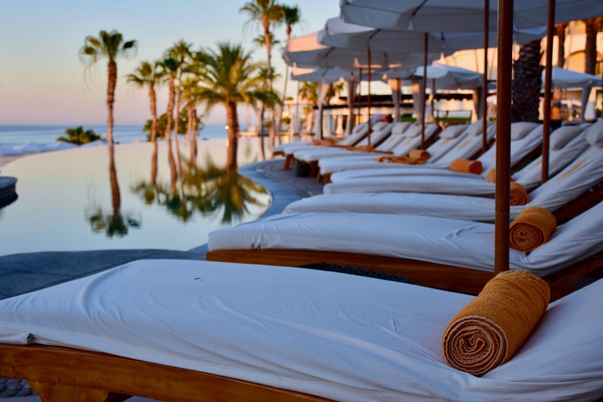 Best Hotels in Valencia: Where to Stay by Area