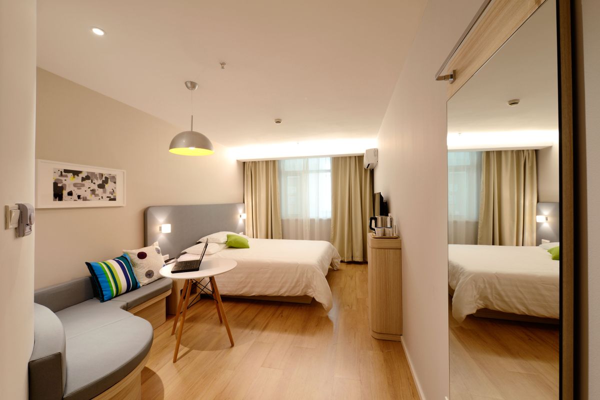 Best Family Hotels in Spain: Pools, Kids' Clubs & Beaches