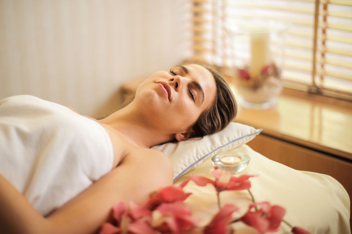 Best Spa Hotels in Spain: Wellness Stays by Region