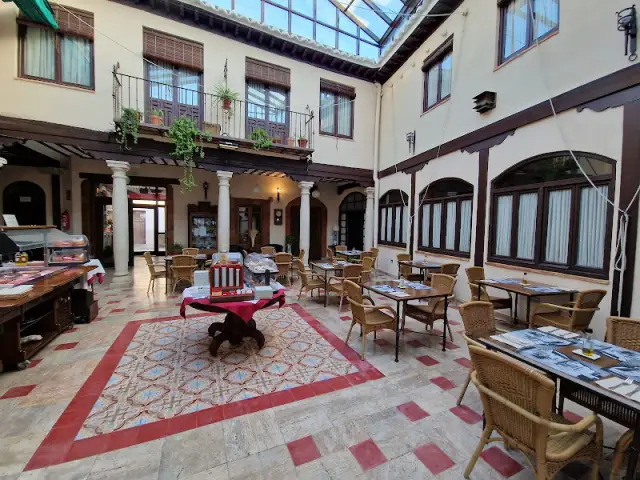 Casa Grande