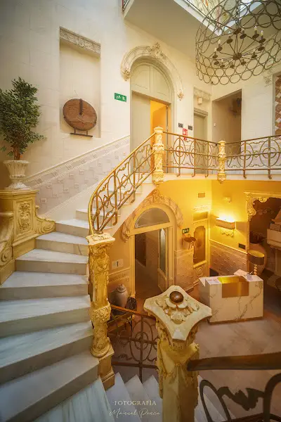 Akla Hotel Badajoz