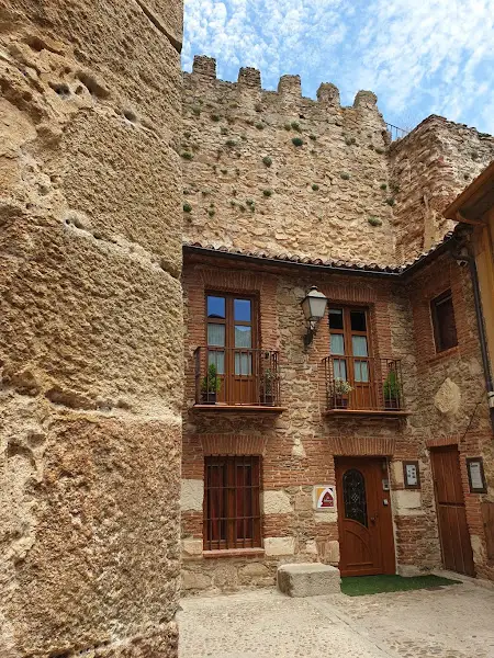 La Beltraneja
