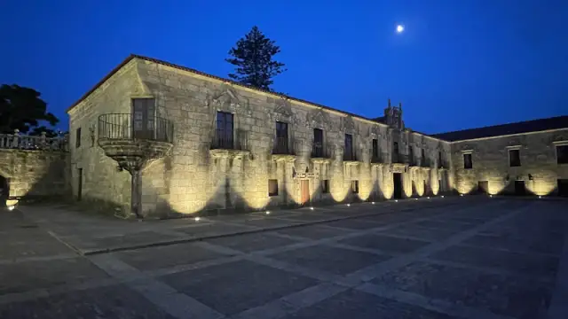 Hotel El Duende