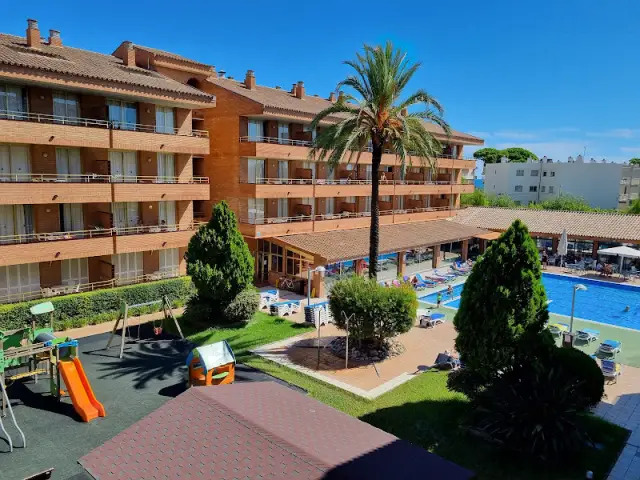 Voramar