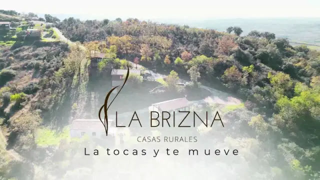 La Brizna