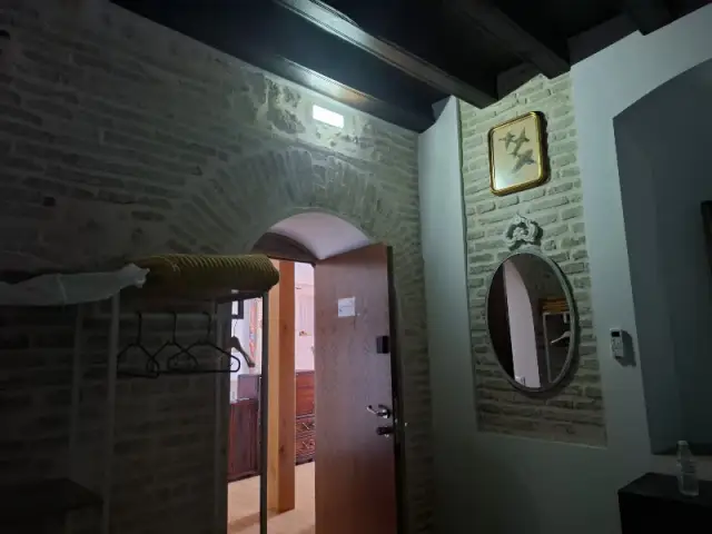 Clarisas Suites