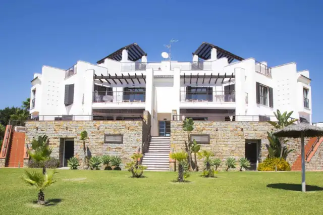 Casas del Mar Boutique