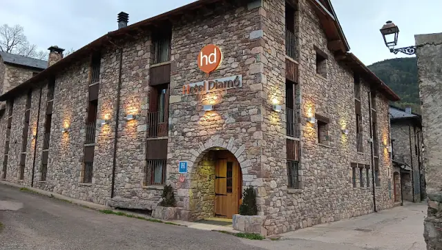 Diamó