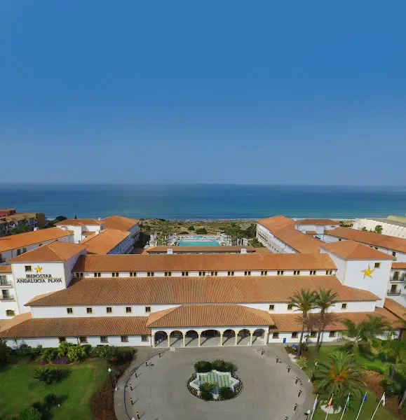 Iberostar Selection Andalucía Playa