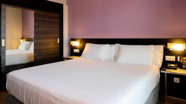 Sercotel Córdoba Medina Azahara