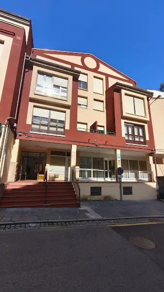 Hotel Sol de la Blanca