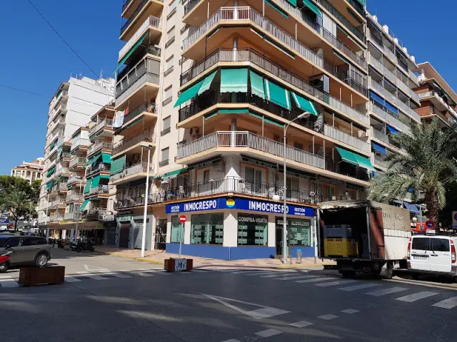 Hostal Boutique Luna de Gavín