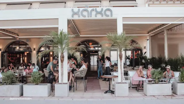 Jova Hotel