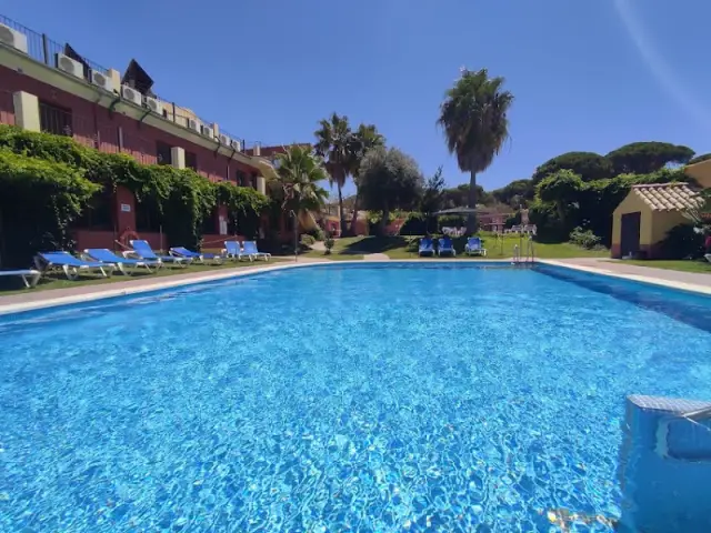 Hotel Pinomar