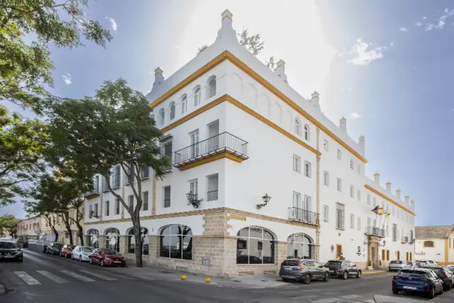 Soho Boutique Puerto