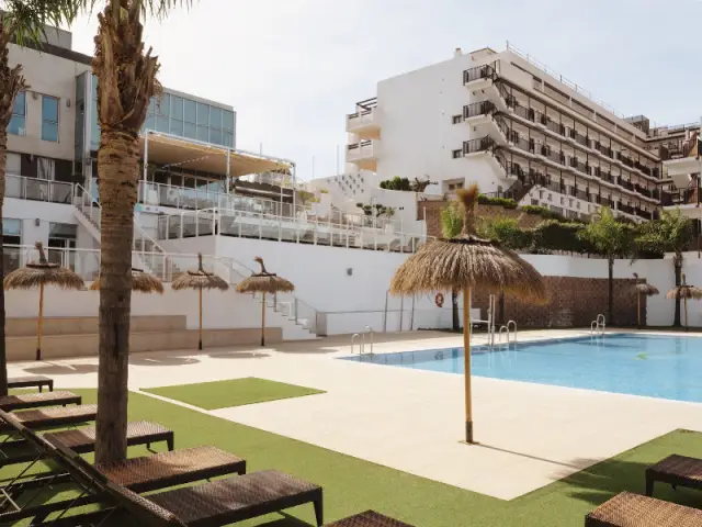 Ona Valle Romano Golf & Resort