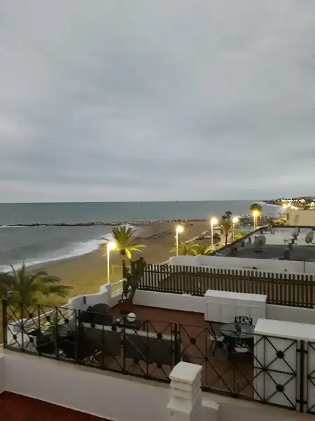 Hostal Cortes Restaurante
