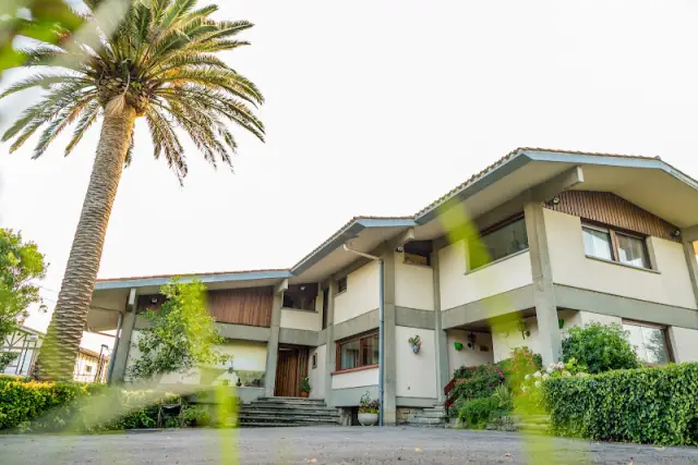 Azkorri Beach House - Alquiler integro a grupos