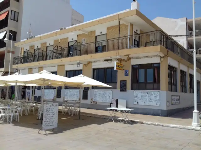Hotel Europa