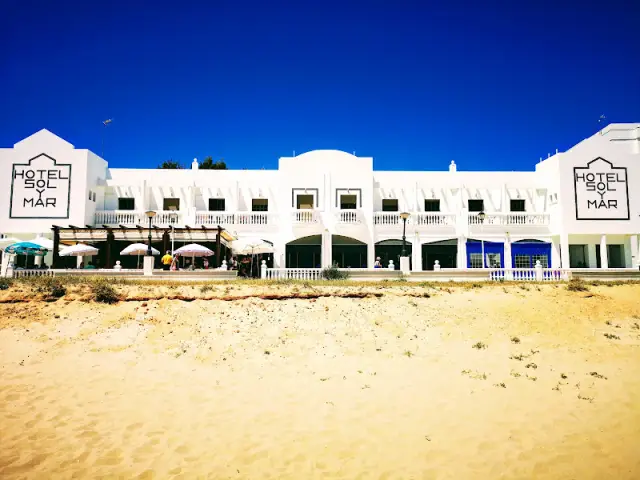 Solymar