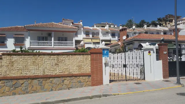 Pensión Nomphosumus