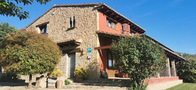 El Cantón Rural