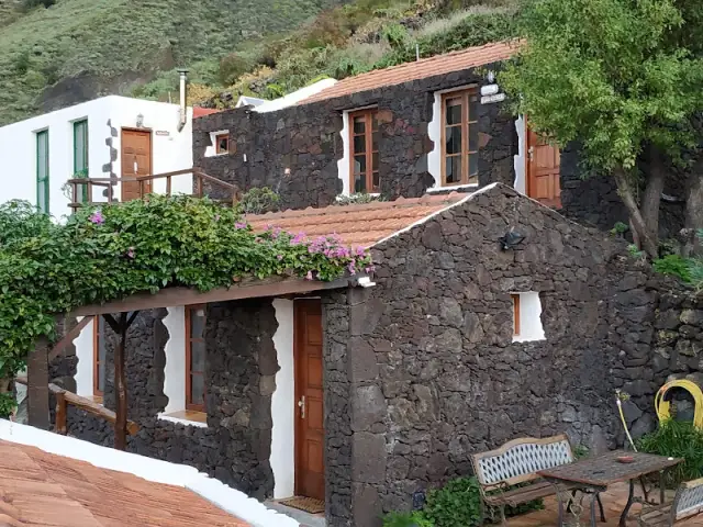 El Sitio