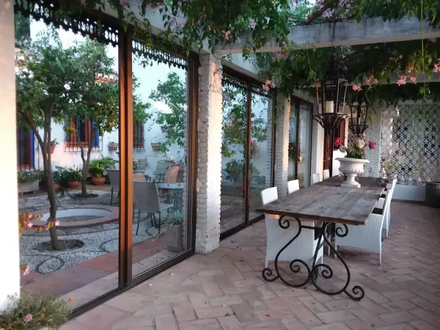 villaquinta