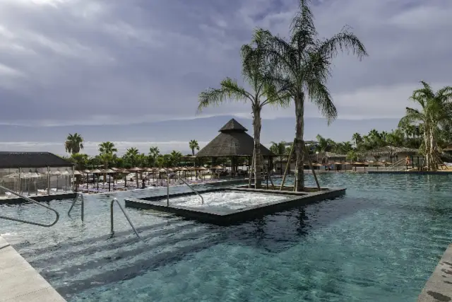 La Marina Camping & Resort