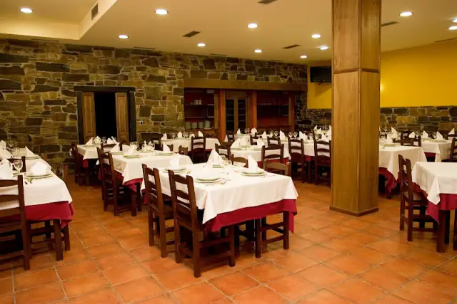 Casa Perico La Regla