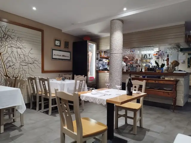 El Castañu de Cue