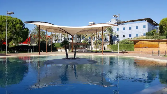 Hotel Amaltea