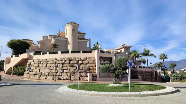 Manilva