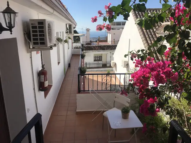 La Posada de Mijas