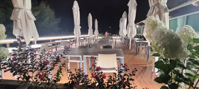 El Retiro
