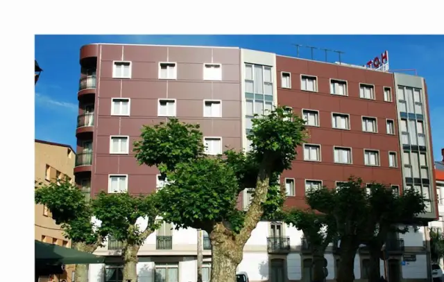 La Noyesa
