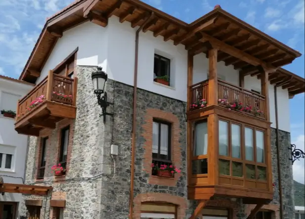 Hotel Toscana