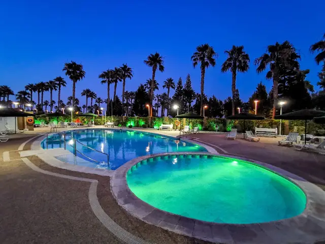 Costa Marina 3 Oropesa