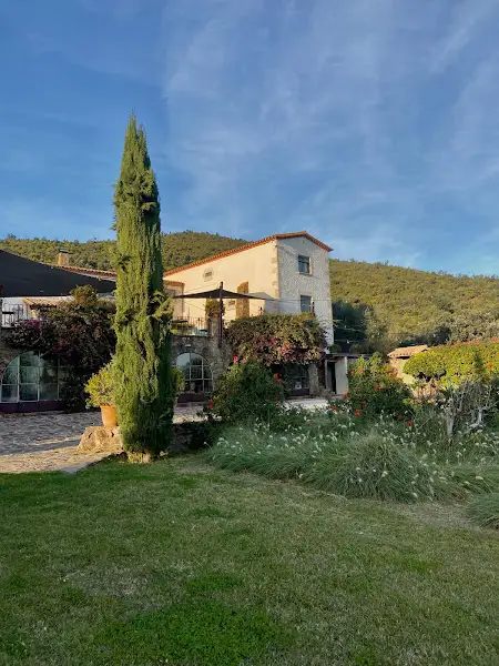 Finca Bell Lloc