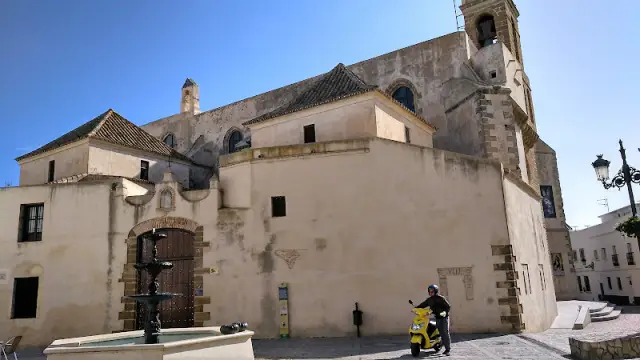 Hostal La Española