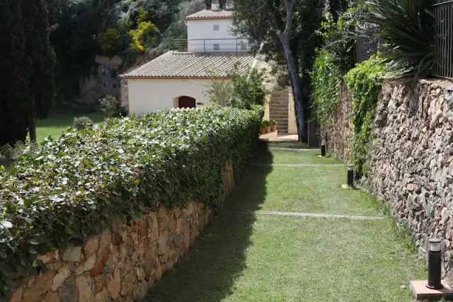 Hotel el Convent