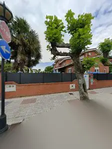 Las Dunas Hostel