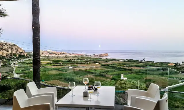 Hotel Salambina