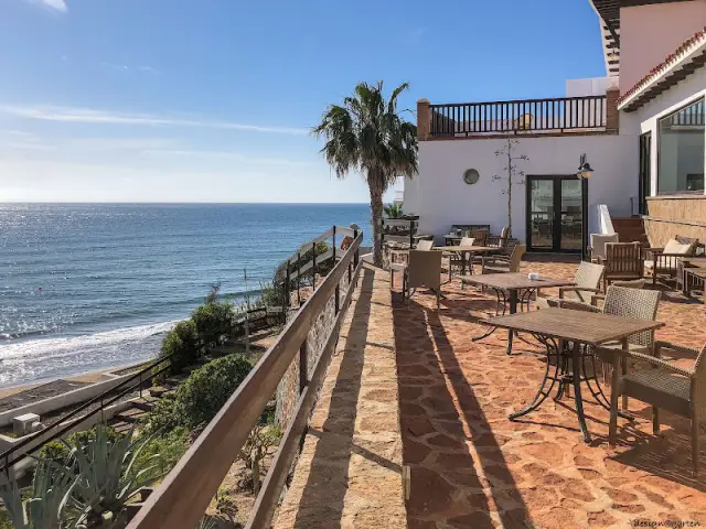 Hotel Doña Pakyta