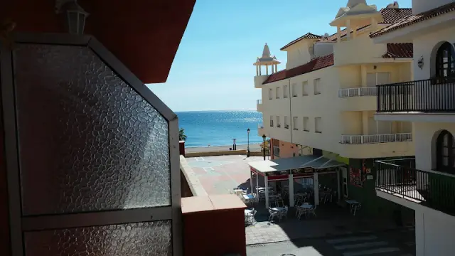 HOSTAL CASA RECIO
