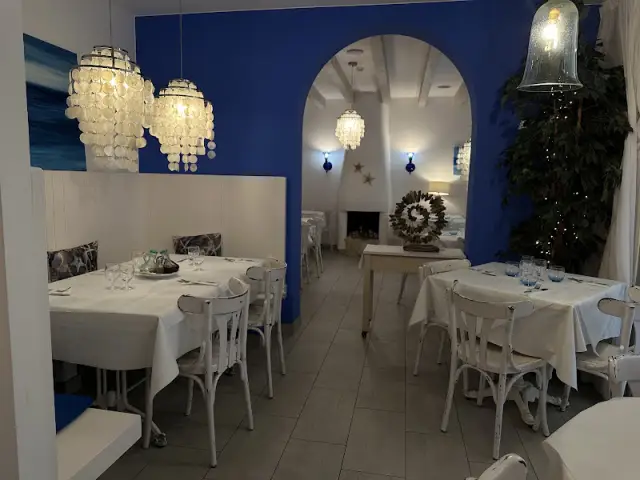 Can Segura Hotel Restaurant