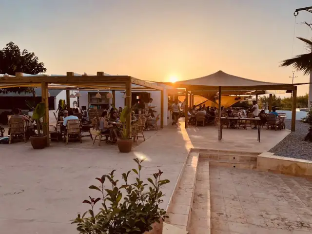 Hotel Riomar l'Escala