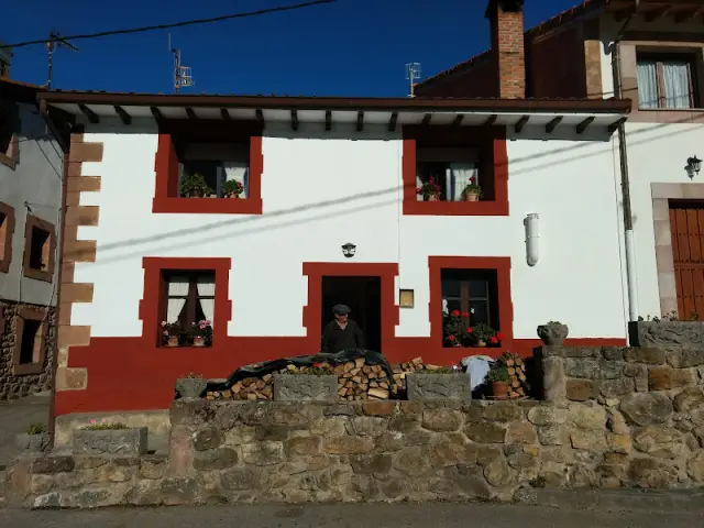 Estudios Aránzazu